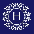 Visit the Hogarths Solihull Hotel website in a new window