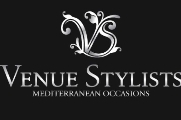 Visit the Mediterranean Occasions website in a new window