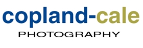Visit the Copland Cale Photography website in a new window