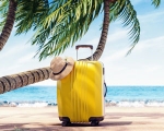 Visit the I Go For Less Travel website in a new window