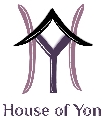 Visit the Butler Services - Yon Events website in a new window