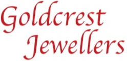 Visit the Goldcrest Jewellers Dorset website in a new window