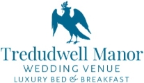 Visit the Tredudwell Manor website in a new window