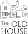 Visit the The Old House website in a new window