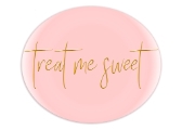 Visit the Treat Me Sweet website in a new window