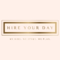 Visit the Hire Your Day website in a new window