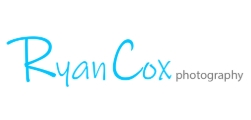 Visit the Ryan Cox Photography website in a new window