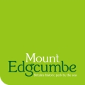 Visit the Mount Edgcumbe House website in a new window