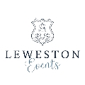 Visit the Leweston Events website in a new window