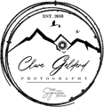 Visit the Clare Gelderd Photography website in a new window
