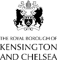Visit the Chelsea Old Town Hall website