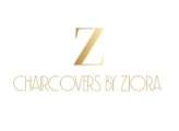 Visit the Chaircovers by Ziora website