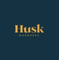 Visit the Husk Marquees website in a new window