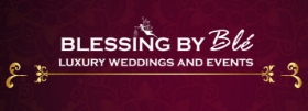 Visit the Blessing by Blé website in a new window