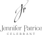 Visit the Jennifer Patrice - Celebrant website in a new window