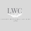 Visit the Luxury Wedding Car Hire Ltd website in a new window