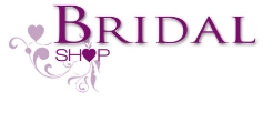 Visit the Bridal Shop website in a new window