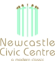 Visit the Newcastle Civic Centre & Mansion House Jesmond website in a new window