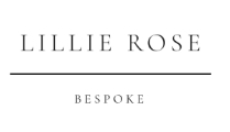 Visit the Lillie Rose Bespoke Hair Accessories website in a new window