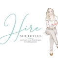 Visit the Hire Societies website in a new window