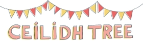 Visit the Ceilidh Tree website in a new window
