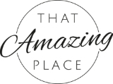 Visit the That Amazing Place website