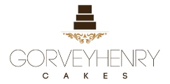 Visit the Gorvey Henry Cakes website