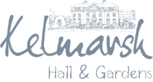 Visit the Kelmarsh Hall website in a new window