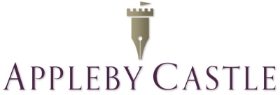 Visit the Appleby Castle website in a new window