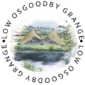 Visit the Low Osgoodby Grange website in a new window
