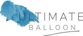 Visit the The Ultimate Balloon Company Ltd website