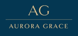 Visit the Aurora Grace Fine Jewellery website in a new window