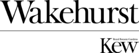 Visit the Wakehurst Place website in a new window