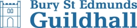 Visit the The Guildhall website in a new window