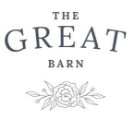 Visit the The Great Barn website in a new window