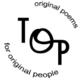 Visit the The Original Poet website in a new window
