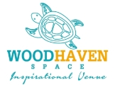 Visit the Woodhaven website in a new window