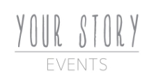 Visit the Your Story Events website in a new window