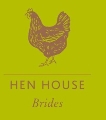 Visit the Hen House Brides website in a new window