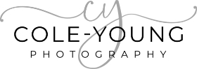 Visit the Cole-Young Photography website in a new window