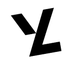 Visit the Young LDN website in a new window