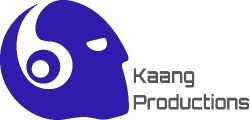 Visit the Kaang Productions Videography website in a new window