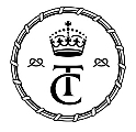Visit the Thornbury Castle website