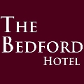Visit the Bedford Hotel website in a new window