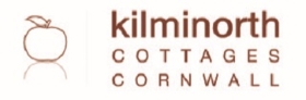 Visit the Kilminorth Cottages website in a new window