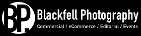 Visit the Blackfell Photography website in a new window