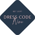 Visit the Dress Code Nine website
