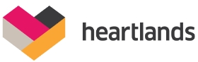 Visit the Heartlands website in a new window