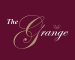 Visit the The Grange Restaurant & Bar website in a new window