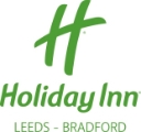 Visit the Holiday Inn Leeds Bradford website in a new window